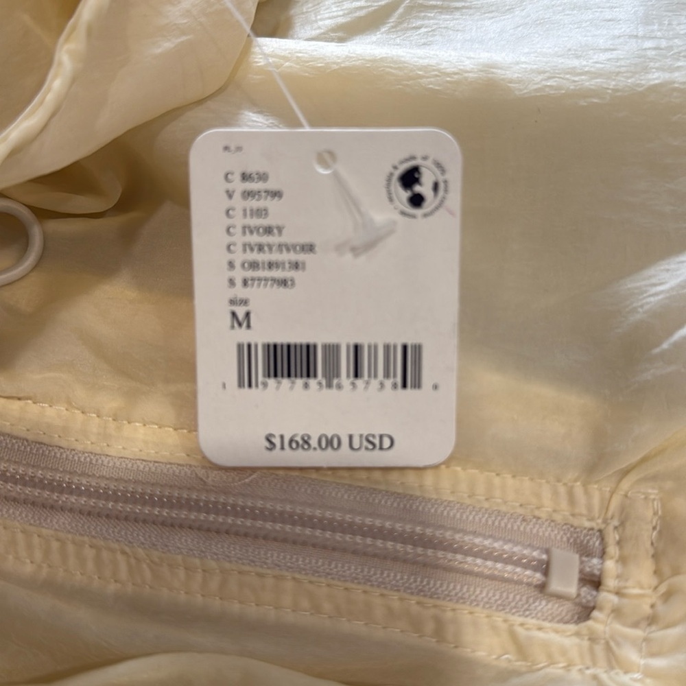FREE PEOPLE Marigold Onesie - Picture 14 of 14